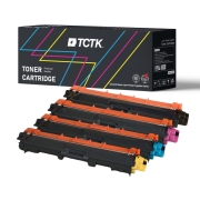 Sostituzione compatibile per Brother TN-225 (TN225C)
